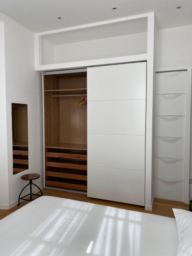 La Casa Al Mare A Lavagna Apartment Екстериор снимка