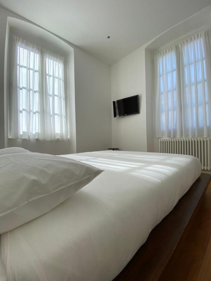 La Casa Al Mare A Lavagna Apartment Екстериор снимка